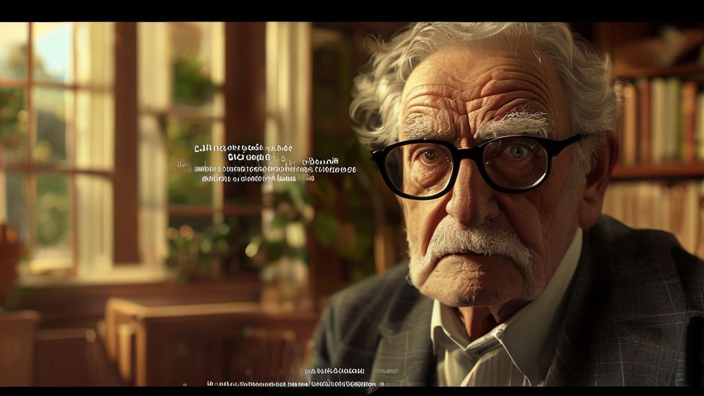 Le secret de quarante ans de mariage selon un avocat