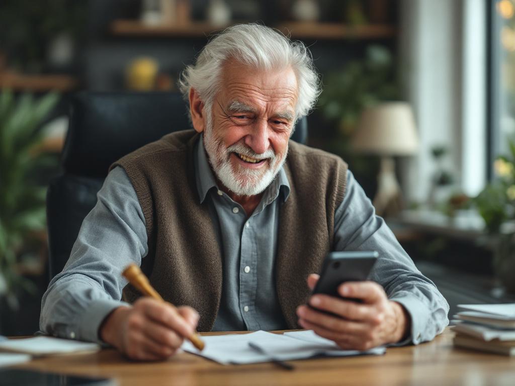 Le compromis de la télécommande après des années de conflit