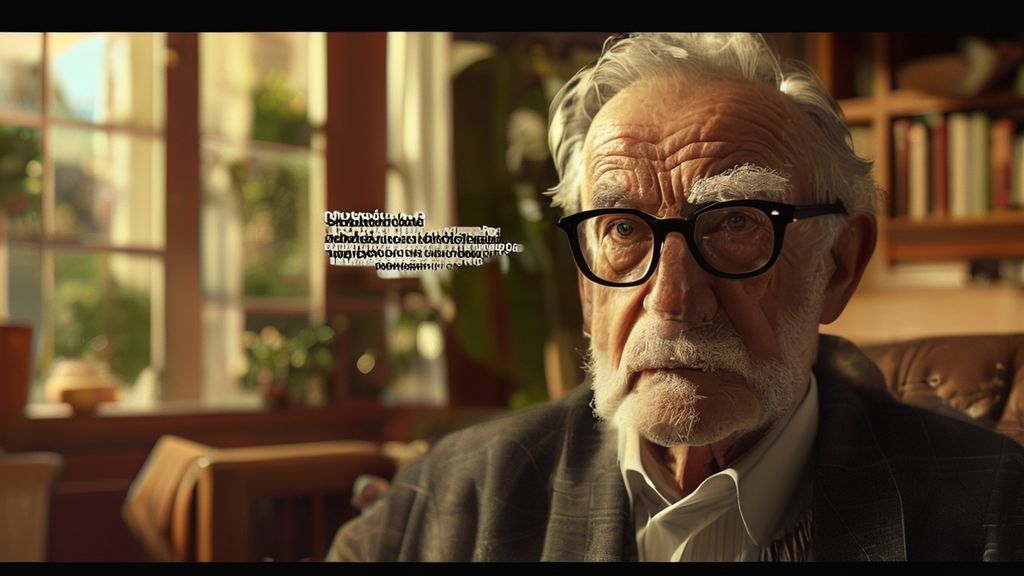 Quand j'ai découvert que mon coiffeur avait une meilleure stratégie de défense