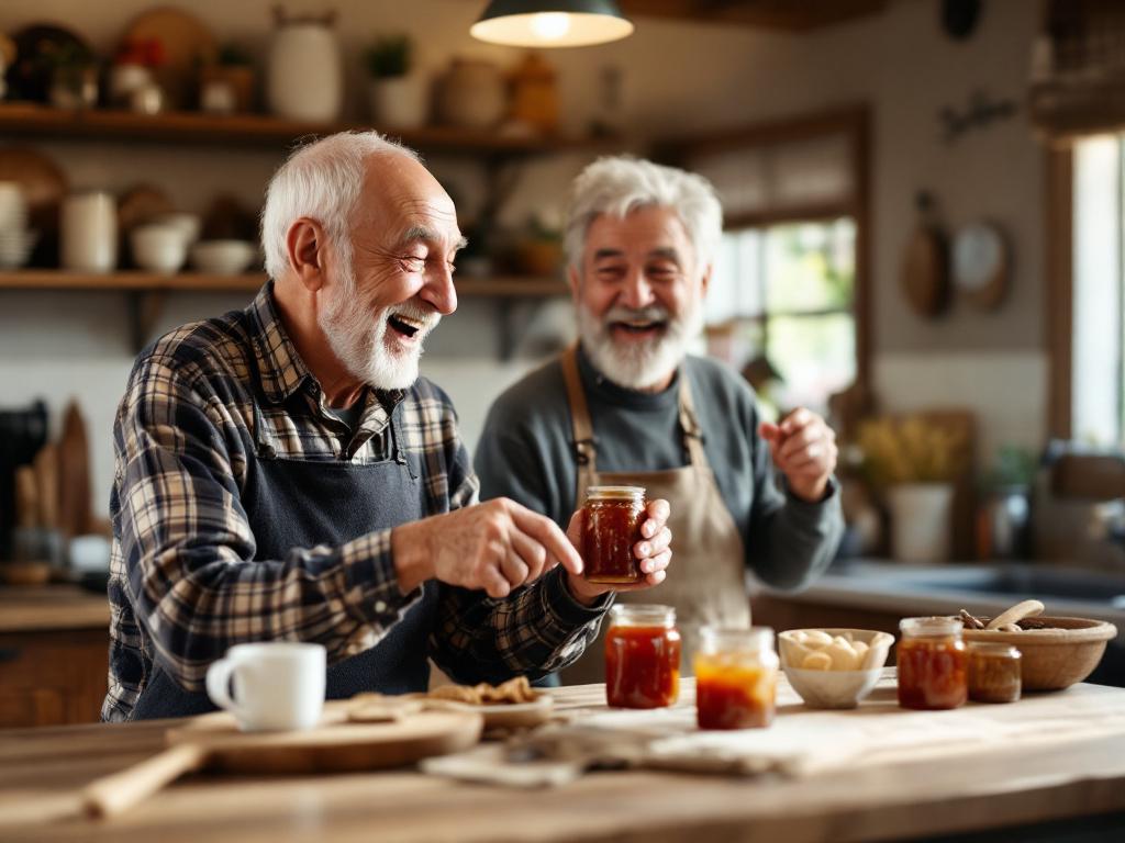 Le premier lundi sans audience de ma nouvelle vie