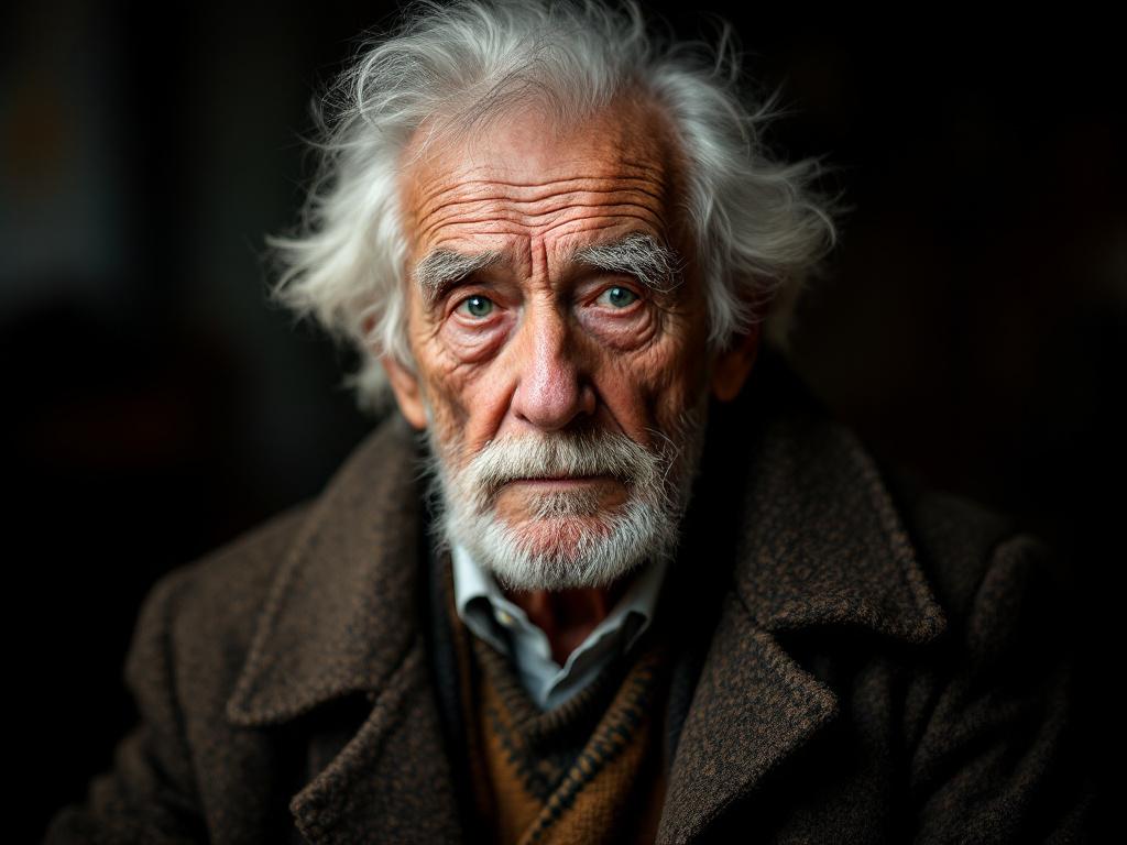 Pourquoi j'ai commencé à noter mes rêves et pourquoi j'ai arrêté