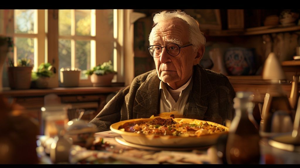 Le procès de la tartiflette : pourquoi ce plat divise plus qu'un héritage