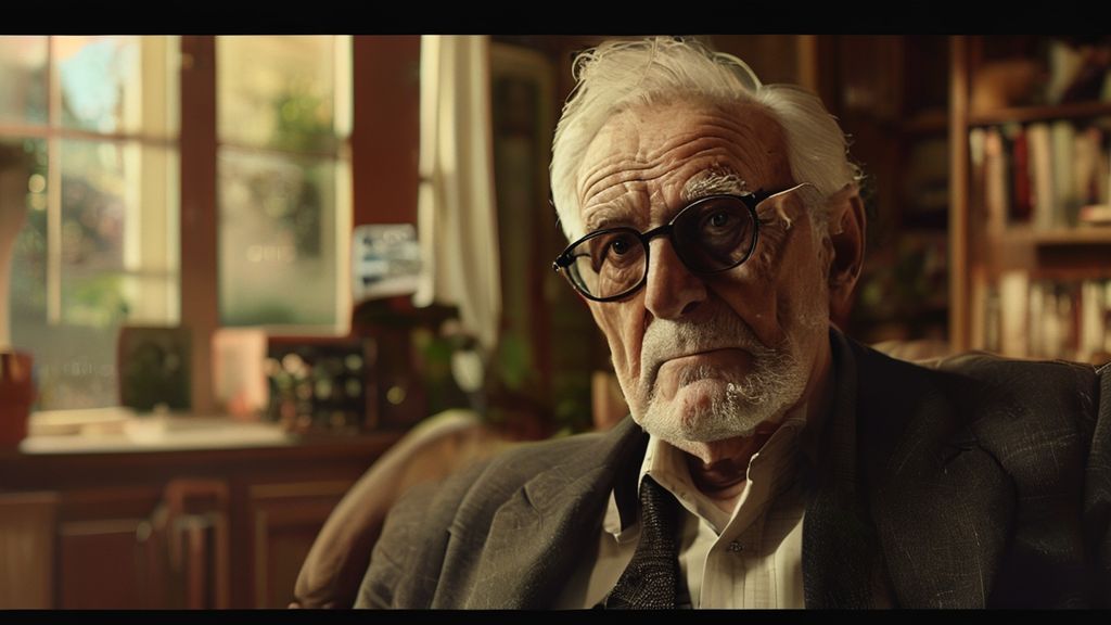 Le jour où j'ai découvert que mon ancien greffier était devenu influenceur