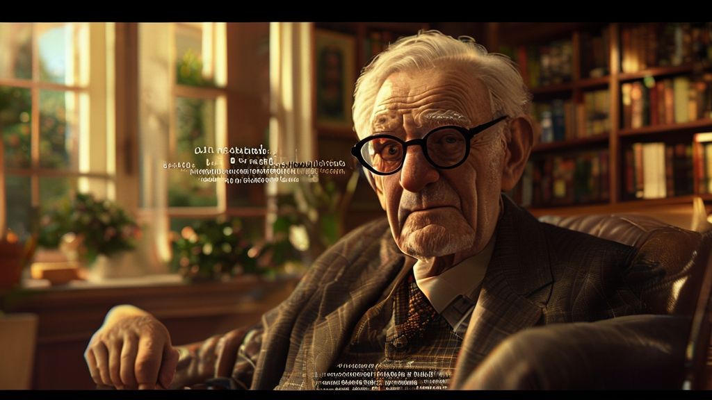 La retraite ou comment devenir le roi des mots croisés juridiques